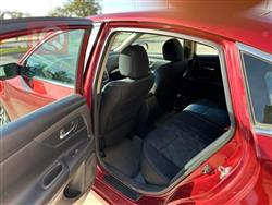 نیسان ئەلتیما